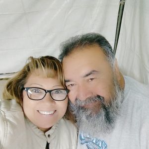 Meet your Posher, Kellie